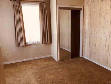 808 Chestnut St, Emmaus, PA 18049 - photo 6