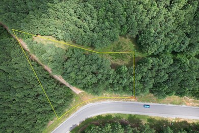 1-web-or-mls-DJI_0299