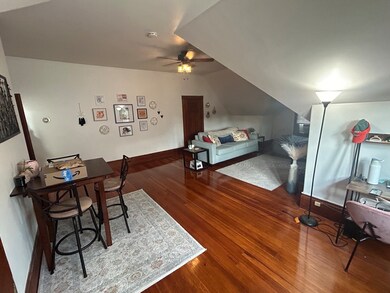 50 Dartmouth St unit 3, Somerville, MA 02145 - photo 6