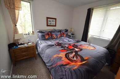 52 10th St N, Edgartown, MA 02539 - photo 4