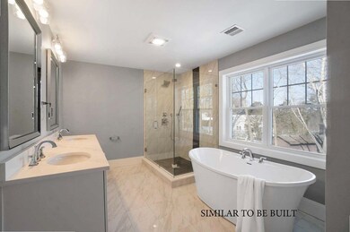 1 Proctor St, Natick, MA 01760 - photo 7