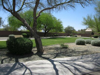 park