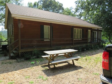 562 Southside Ln, Dunnsville, VA 22454 - photo 2