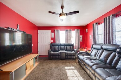 29 Forest Glen Ave, Dayton, OH 45405 - photo 5