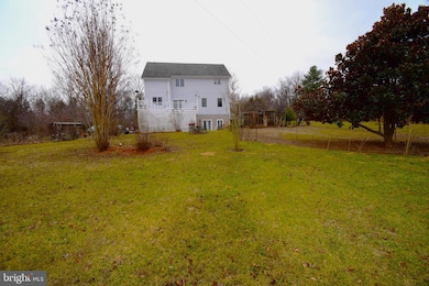 19371 Hundred Acres Ln, Leesburg, VA 20175 - photo 2