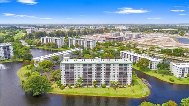 Cypress Bend unit 107, Pompano Beach, FL 33069 - photo 3