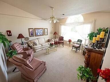 20220913 Living Room