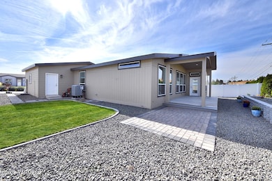 200 Bridle Way unit 129, Yakima, WA 98901 - photo 4