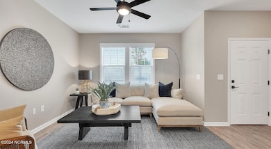 TownesatBlakeFarm_ModelLivingRoom2_Augus