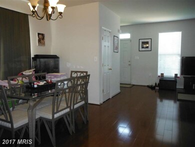 136 Executive Cir, Stafford, VA 22554 - photo 4