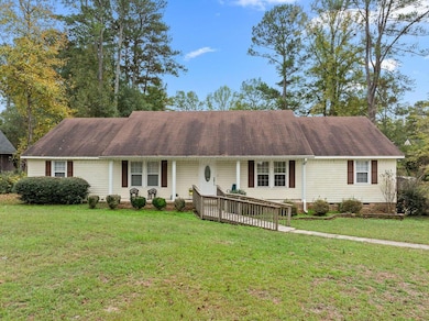 1603 4th St NE, Jasper, AL 35504 - photo 3