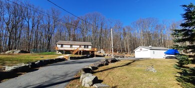 380 Daniels Rd, Hawley, PA 18428 - photo 3