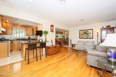 203 Chesterton Ave, Staten Island, NY 10306 - photo 4