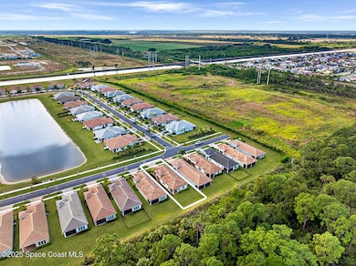 11560 SW Visconti Way, Port St. Lucie, FL 34986 - photo 2