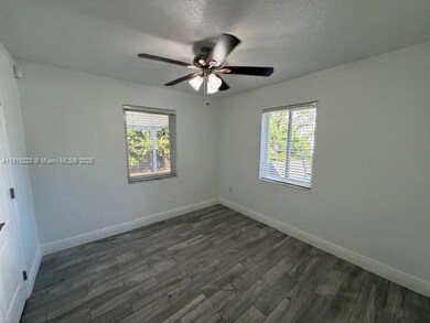 2740 SW 32nd Ave unit 2740, Miami, FL 33133 - photo 7