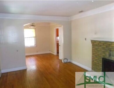 Den/Family/Great Room.