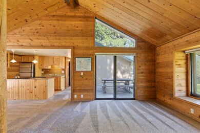 57585 Ranch Cabin Rd unit 7, Sunriver, OR 97707 - photo 4