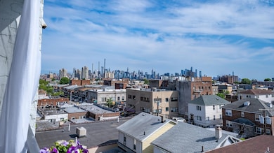 517 74th St unit 413, North Bergen, NJ 07047 - photo 6