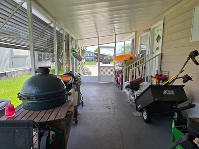 348 Cross St, Melbourne, FL 32901 - photo 7