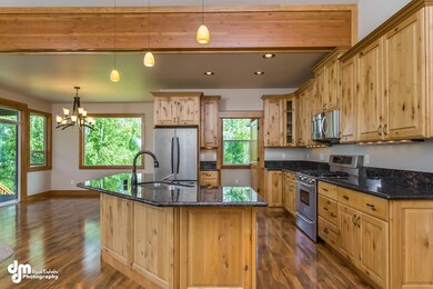 Kitchen 5157-FULL
