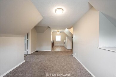 1008 W 1st St unit 3, Muncie, IN 47305 - photo 7