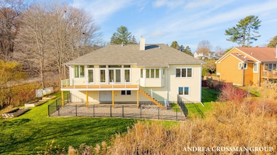 3001 Newport Dr, Fennville, MI 49408 - photo 3