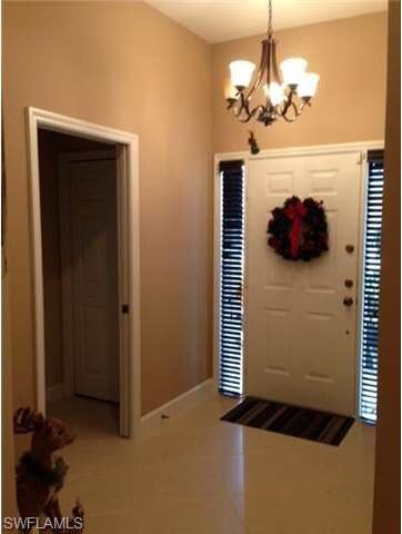 5892 Northridge Dr, Naples, FL 34110 - photo 4