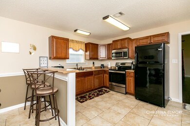214NorthStarRoad-11