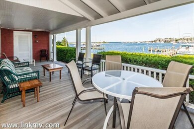 23 E Chop Dr, Oak Bluffs, MA 02568 - photo 7