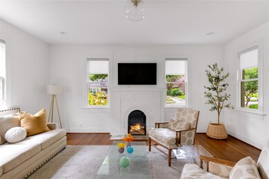 5134 Goodwin Ave, Dallas, TX 75206 - photo 4