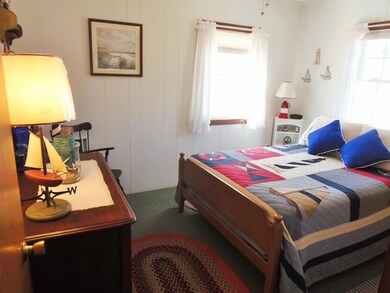 77 N Tibbetts Ave, Wells, ME 04090 - photo 4