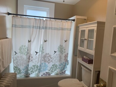 15 Pine St unit 1, Taunton, MA 02780 - photo 7