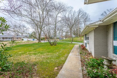 4537 Joack Lane HD-18