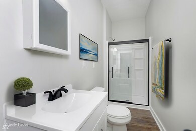 3102 N Arsenal Ave, Indianapolis, IN 46218 - photo 7