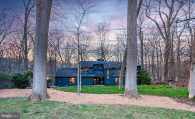 16 Barr Rd, Berwyn, PA 19312 - photo 2