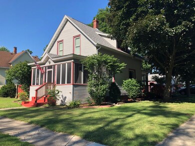 715 D St, La Porte, IN 46350 - photo 2