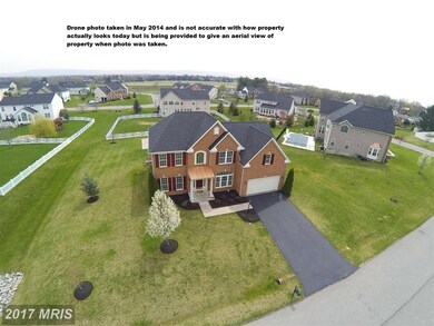 13803 Kialani Dr, Hagerstown, MD 21742 - photo 2