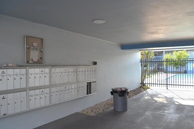 491 NW 42nd Ave unit 38, Plantation, FL 33317 - photo 7