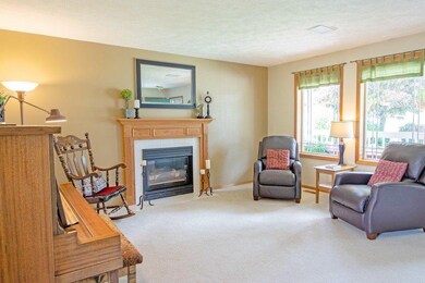 304 E Cooper Ln, Colbert, WA 99005 - photo 4