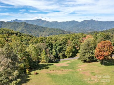 00 Aberdene Ln unit 21, Waynesville, NC 28786 - photo 6