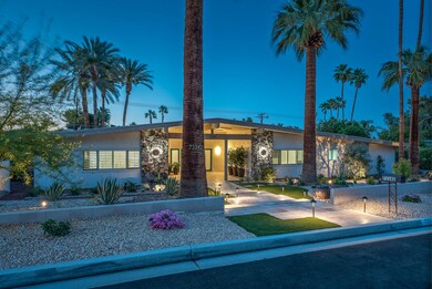 004_009_finals_73342_tamarisk_street_pd_