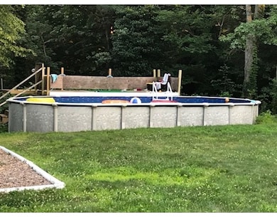 453 Forest St, Rockland, MA 02370 - photo 6