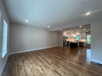 53 Juniper Ln, Portsmouth, NH 03801 - photo 7