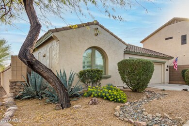 18481 E Azul Ct, Gold Canyon, AZ 85118 - photo 6