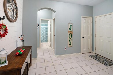 800 Riverhead Dr, Wylie, TX 75098 - photo 3