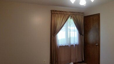 10 Dogwood Ln, Kimberling City, MO 65686 - photo 5