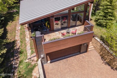 2339 Chamonix Lane-002-003-Front Exterio