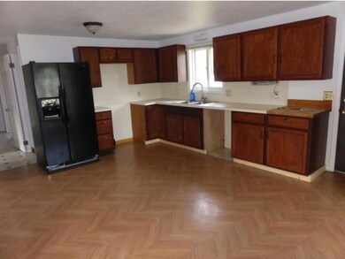 760 Vermont 67, Shaftsbury, VT 05262 - photo 7