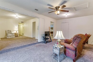 816 Lakewood Dr, Alvarado, TX 76009 - photo 7