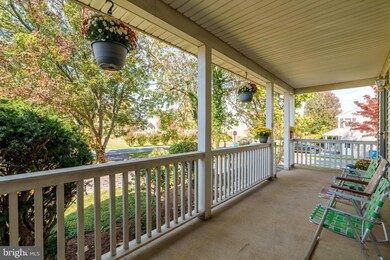 2805 Ironville Pike, Columbia, PA 17512 - photo 3